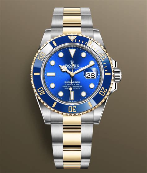 sito ufficiale rolex submariner|rolex submariner official website.